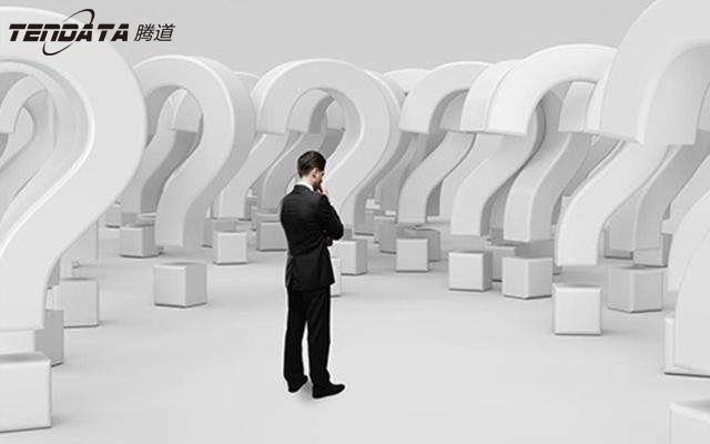 騰道,外貿找客戶,外貿如何找客戶,怎么找外貿客戶