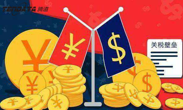 美國,中美貿(mào)易戰(zhàn),加征關(guān)稅
