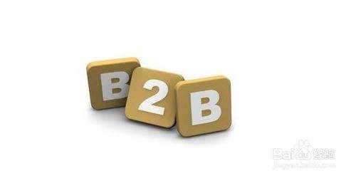B2B網(wǎng)站,B2B網(wǎng)站哪個(gè)好,如何選擇B2B網(wǎng)站