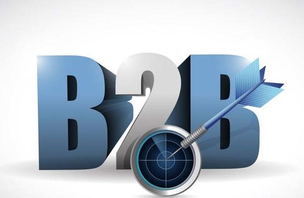 怎么選擇B2B平臺,B2B平臺,外貿(mào)B2B