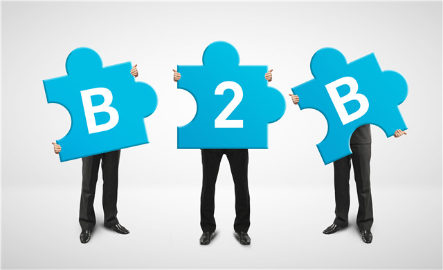 國(guó)際貿(mào)易b2b網(wǎng)站,國(guó)際貿(mào)易 B2B,b2b網(wǎng)站