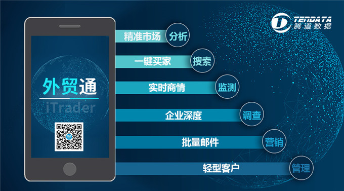 騰道云郵通,云郵搜-騰道,騰道云郵搜怎么用誰(shuí)知道