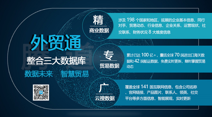 騰道,上海騰道怎么樣,騰道數(shù)據(jù)怎么樣