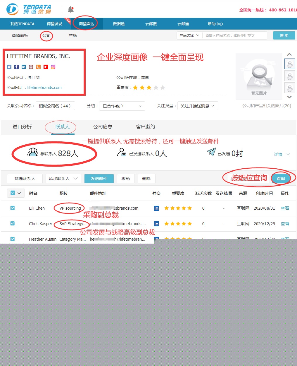 海關(guān)數(shù)據(jù),進(jìn)出口數(shù)據(jù),海關(guān)數(shù)據(jù)查詢