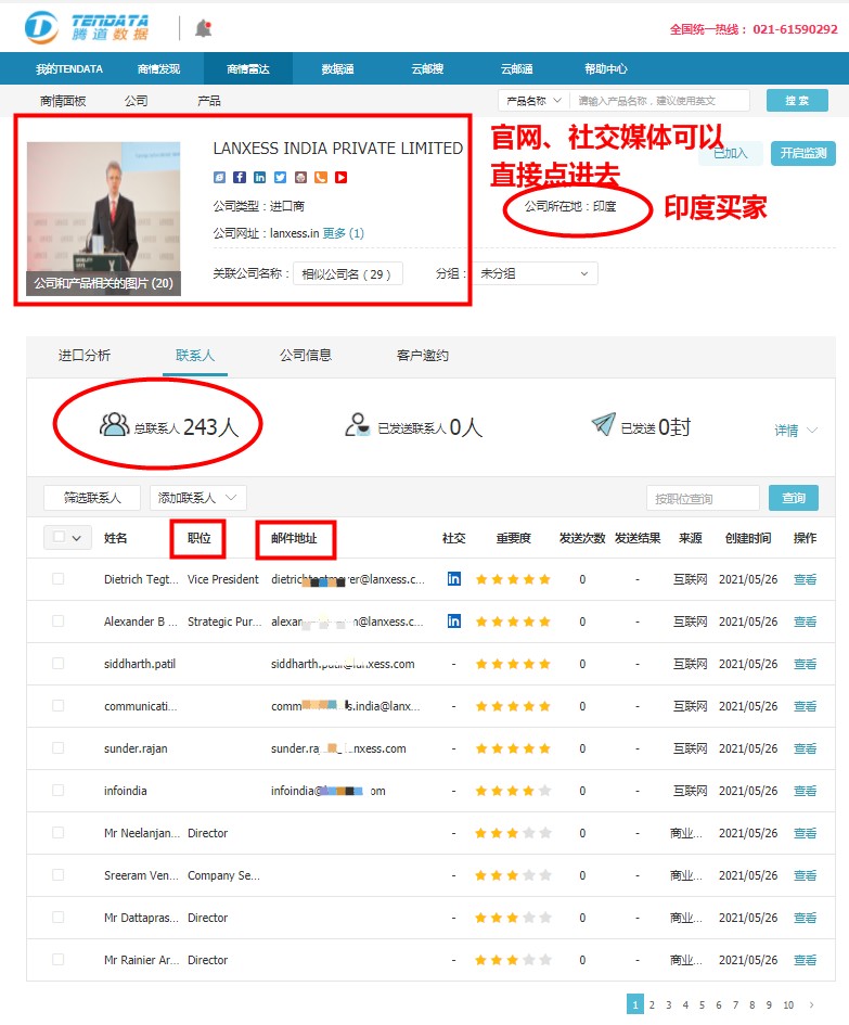 海關(guān)數(shù)據(jù),中國外貿(mào)進出口數(shù)據(jù),中國海關(guān)進出口數(shù)據(jù)