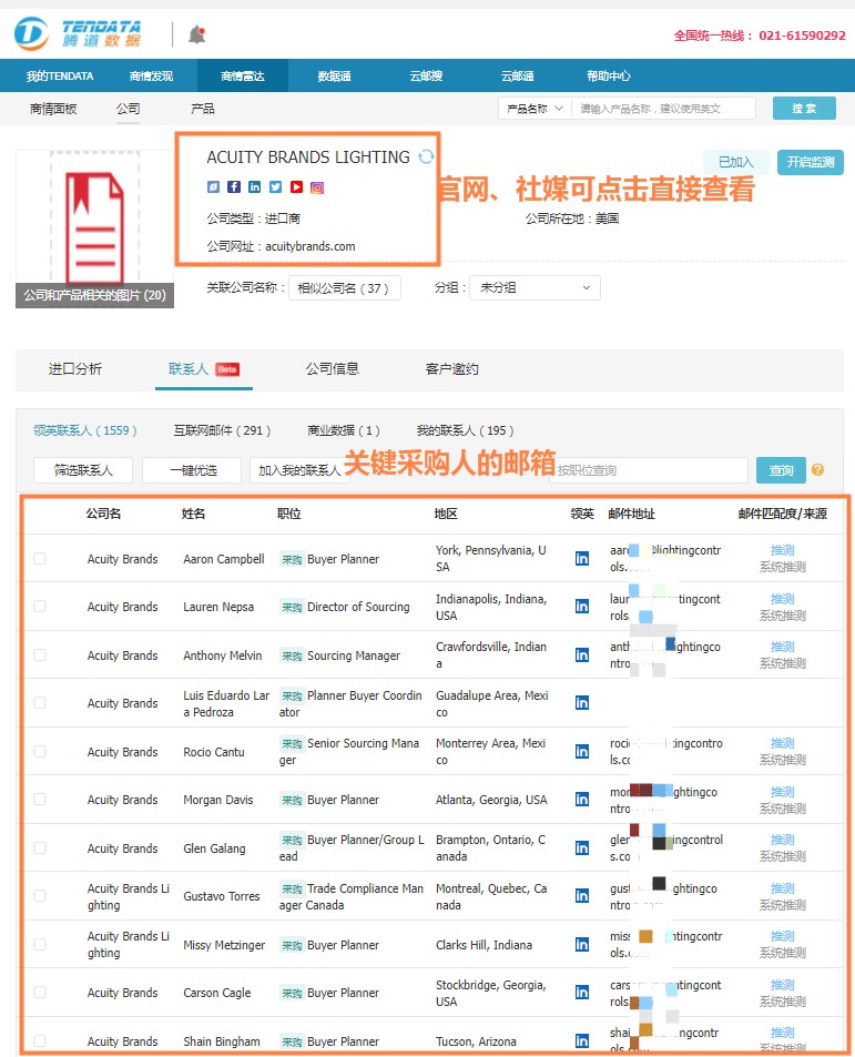 外貿客戶,外貿客戶開發(fā),如何找國外客戶