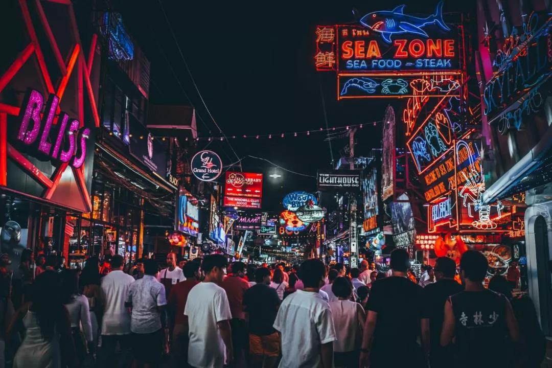 外貿客戶,外貿客戶開發(fā),如何找國外客戶