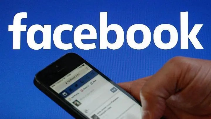 facebook開發(fā)客戶,如何通過facebook開發(fā)客戶,facebook開發(fā)客戶技巧