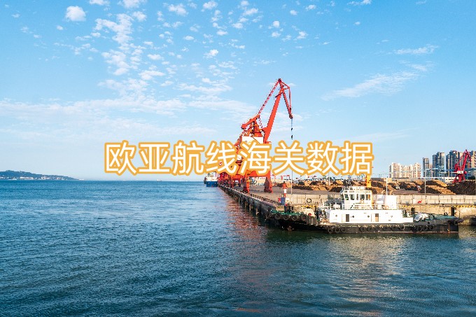 海關(guān)數(shù)據(jù),進(jìn)出口數(shù)據(jù),海關(guān)數(shù)據(jù)查詢