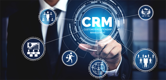 外貿(mào)管理軟件,外貿(mào)crm，crm管理軟件