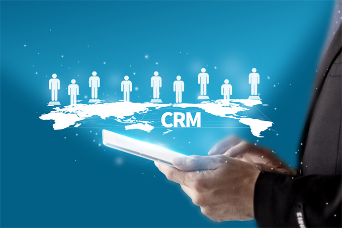 外貿(mào)CRM,外貿(mào)crm客戶管理軟件,CRM管理軟件